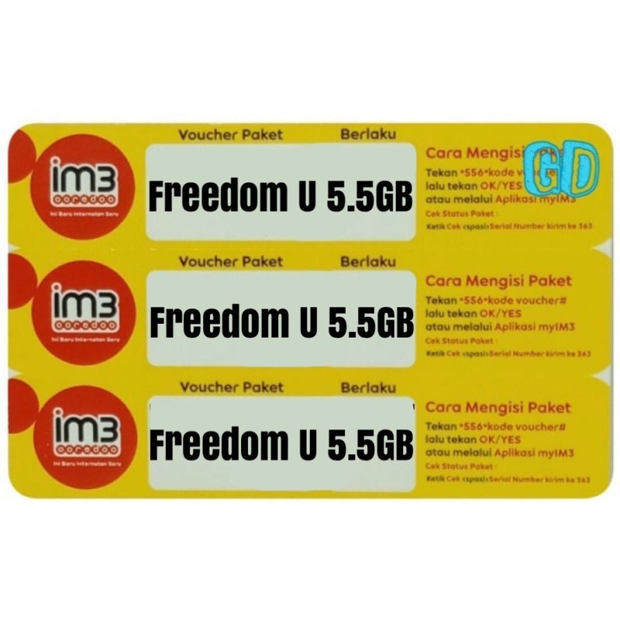 INDOSAT