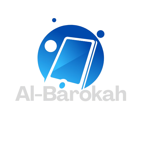 AL-Barokah Cell